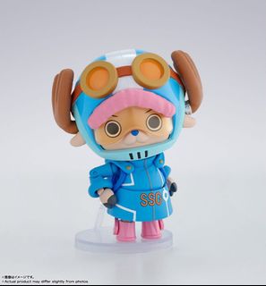(Category: ) located in . Submitted by funkoguy (Listing ID 1457642708, Image 1). Description: .