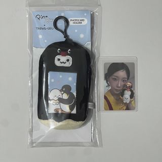 (Category: ) located in . Submitted by pepi__jy (Listing ID 1457646261, Image 1). Description: .