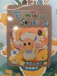 (Category: ) located in . Submitted by freddie.lai.7 (Listing ID 1457661495, Image 1). Description: .