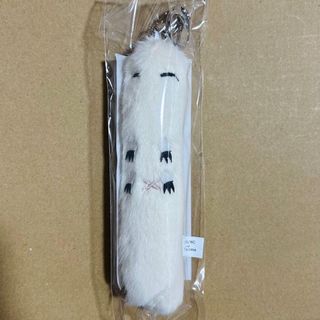 (Category: ) located in . Submitted by mungkut (Listing ID 1457562019, Image 1). Description: .