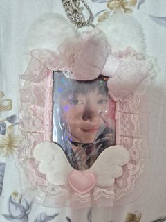 (Category: ) located in . Submitted by keito10 (Listing ID 1457647381, Image 1). Description: .