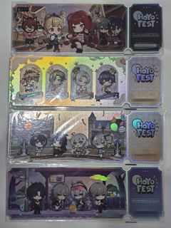 (Category: ) located in . Submitted by kotobuki91 (Listing ID 1457518404, Image 1). Description: .