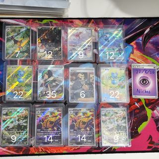 (Category: ) located in . Submitted by nichos106 (Listing ID 1455767611, Image 1). Description: .