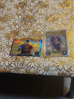 (Category: ) located in . Submitted by khaliqbarr99372 (Listing ID 1457615345, Image 1). Description: .