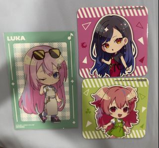 (Category: ) located in . Submitted by nyanko3738 (Listing ID 1457678737, Image 1). Description: .