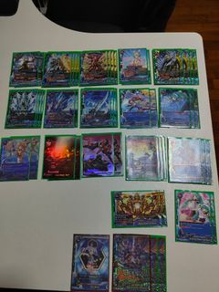(Category: ) located in . Submitted by yu_hvng (Listing ID 1457668125, Image 1). Description: .