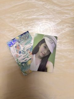 (Category: ) located in . Submitted by matchayatcha (Listing ID 1457675556, Image 1). Description: .