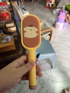 (Category: ) located in . Submitted by peiying85 (Listing ID 1457628703, Image 1). Description: .