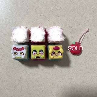 (Category: ) located in . Submitted by heroxy (Listing ID 1454599046, Image 1). Description: .