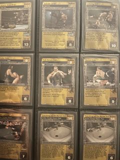 (Category: ) located in . Submitted by ampharos_only (Listing ID 1457561843, Image 1). Description: .