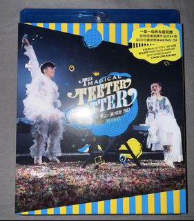 （分類：）位於 。 由 kyw_b 提交（商品編號 1457628255，圖片 1）。簡介： 。