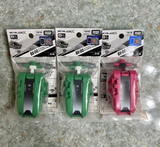 （分類：）位於 。 由 gg0123 提交（商品編號 1457704072，圖片 1）。簡介： 。
