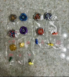 （分類：）位於 。 由 gg0123 提交（商品編號 1457706216，圖片 1）。簡介： 。