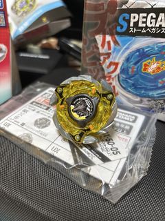 （分類：）位於 。 由 boldhawk_349268 提交（商品編號 1457572890，圖片 1）。簡介： 。