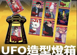 （分類：）位於 。 由 llkk29 提交（商品編號 1457596247，圖片 1）。簡介： 。