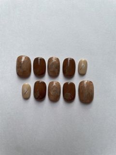 （分類：）位於 。 由 jojochan.307 提交（商品編號 1457592416，圖片 1）。簡介： 。