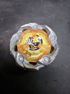 （分類：）位於 。 由 picorishop 提交（商品編號 1457664721，圖片 1）。簡介： 。