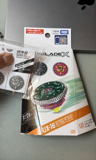 （分類：）位於 。 由 chet2929 提交（商品編號 1457689107，圖片 1）。簡介： 。