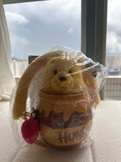 （分類：）位於 。 由 katso1026 提交（商品編號 1457545869，圖片 1）。簡介： 。