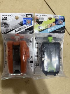 （分類：）位於 。 由 human_spider 提交（商品編號 1457598540，圖片 1）。簡介： 。
