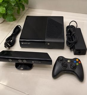 (Category: ) located in . Submitted by ilhamlahm (Listing ID 1457542292, Image 1). Description: .