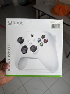 (Category: ) located in . Submitted by denyy_ (Listing ID 1457675477, Image 1). Description: .