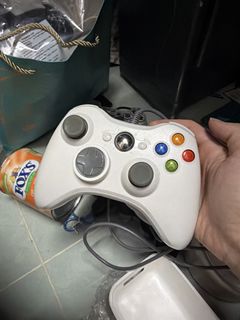 （分類：）位於 。 由 ery12346ab86946 提交（商品編號 1457660913，圖片 1）。簡介： 。