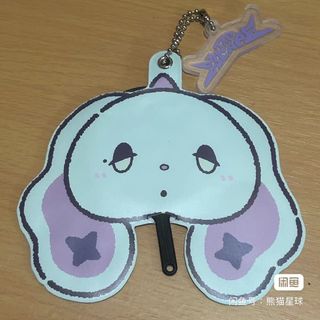 （分類：）位於 。 由 lemon.tree.planet 提交（商品編號 1457544125，圖片 1）。簡介： 。