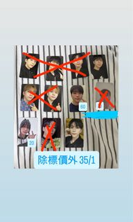 （分類：）位於 。 由 okisme 提交（商品編號 1456024830，圖片 1）。簡介： 。