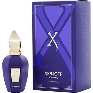 （分類：）位於 。 由 SplitScents 提交（商品編號 1457635054，圖片 1）。簡介： 。