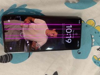(Category: ) located in . Submitted by cosmicstorm.39d3e1 (Listing ID 1457529710, Image 1). Description: .
