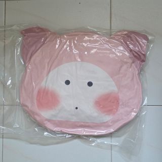(Category: ) located in . Submitted by craftdee (Listing ID 1457562876, Image 1). Description: .