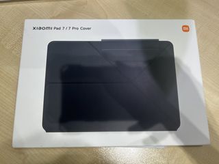 （分類：）位於 。 由 a8computer 提交（商品編號 1457550685，圖片 1）。簡介： 。