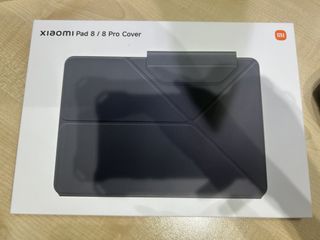 （分類：）位於 。 由 a8computer 提交（商品編號 1457551330，圖片 1）。簡介： 。