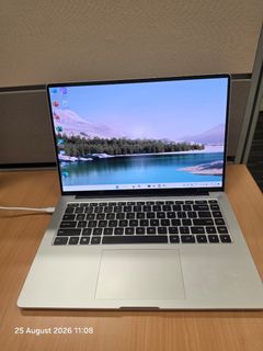 (Category: ) located in . Submitted by ahmeddddd (Listing ID 1457536776, Image 1). Description: .