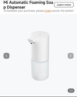 (Category: ) located in . Submitted by eesservice (Listing ID 1457642679, Image 1). Description: .