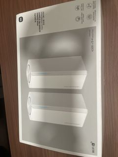 （分類：）位於 。 由 kq92wc9hrd12134 提交（商品編號 1457626102，圖片 1）。簡介： 。
