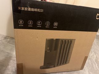 （分類：）位於 。 由 janjanlee122498 提交（商品編號 1457632613，圖片 1）。簡介： 。