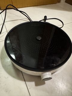 (Category: ) located in . Submitted by thomaswang123 (Listing ID 1457673184, Image 1). Description: .