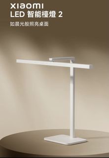 （分類：）位於 。 由 zeroson00 提交（商品編號 1457669977，圖片 1）。簡介： 。