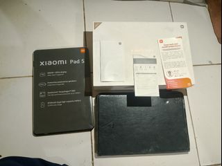 (Kategori: ) berada di . Dikirim oleh annaishaaaa (ID iklan 1457626408, Gambar 1). Deskripsi: .