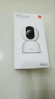 （分類：）位於 。 由 pavibassi369090 提交（商品編號 1457642433，圖片 1）。簡介： 。