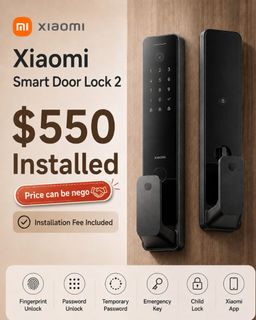 (Category: ) located in . Submitted by booboohub (Listing ID 1457594196, Image 1). Description: .
