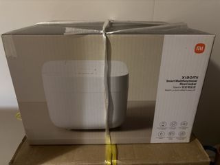 （分類：）位於 。 由 raychan912 提交（商品編號 1457677043，圖片 1）。簡介： 。