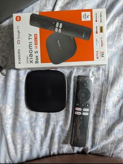 (Category: ) located in . Submitted by reysabbir40180 (Listing ID 1457667328, Image 1). Description: .