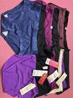 (Category: ) located in . Submitted by kingfrances (Listing ID 1457625841, Image 1). Description: .