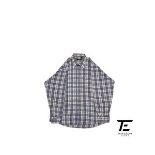 (Category: ) located in . Submitted by tyraeusoffstore (Listing ID 1457682982, Image 1). Description: .