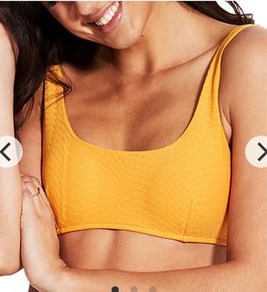 (Category: ) located in . Submitted by sunnyfloshop (Listing ID 1457571554, Image 1). Description: .