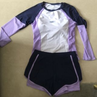 （分類：）位於 。 由 yanyan1021 提交（商品編號 1457644762，圖片 1）。簡介： 。