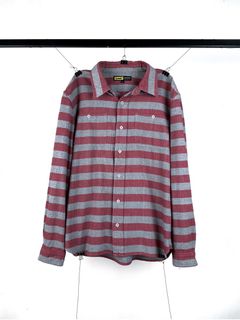 (Kategori: ) berada di . Dikirim oleh onlygoodgoodstuff (ID iklan 1457607684, Gambar 1). Deskripsi: .